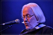 70839 Joel Favreau -Salut Brassens- 2014-12-06 (Zz) (p)